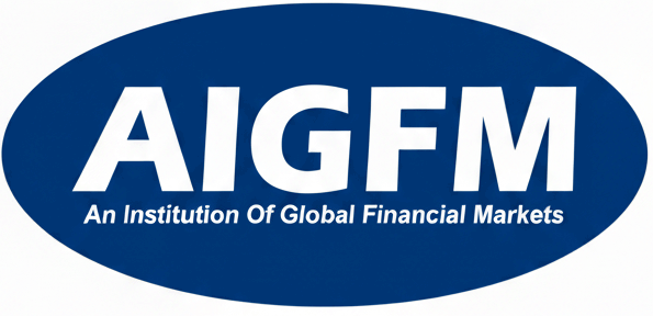 AIGFM